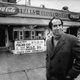 Illustration for article titled A Conversation With Phillip Roth